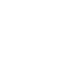 Twitter logo