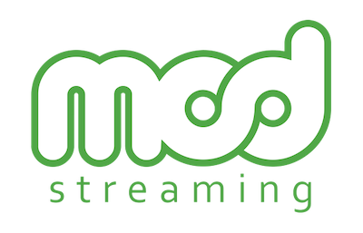 Mod Streaming