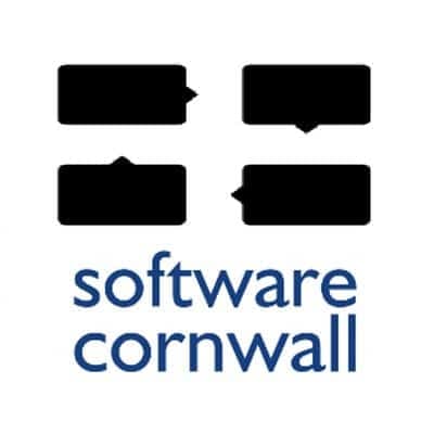 Tech Cornwall