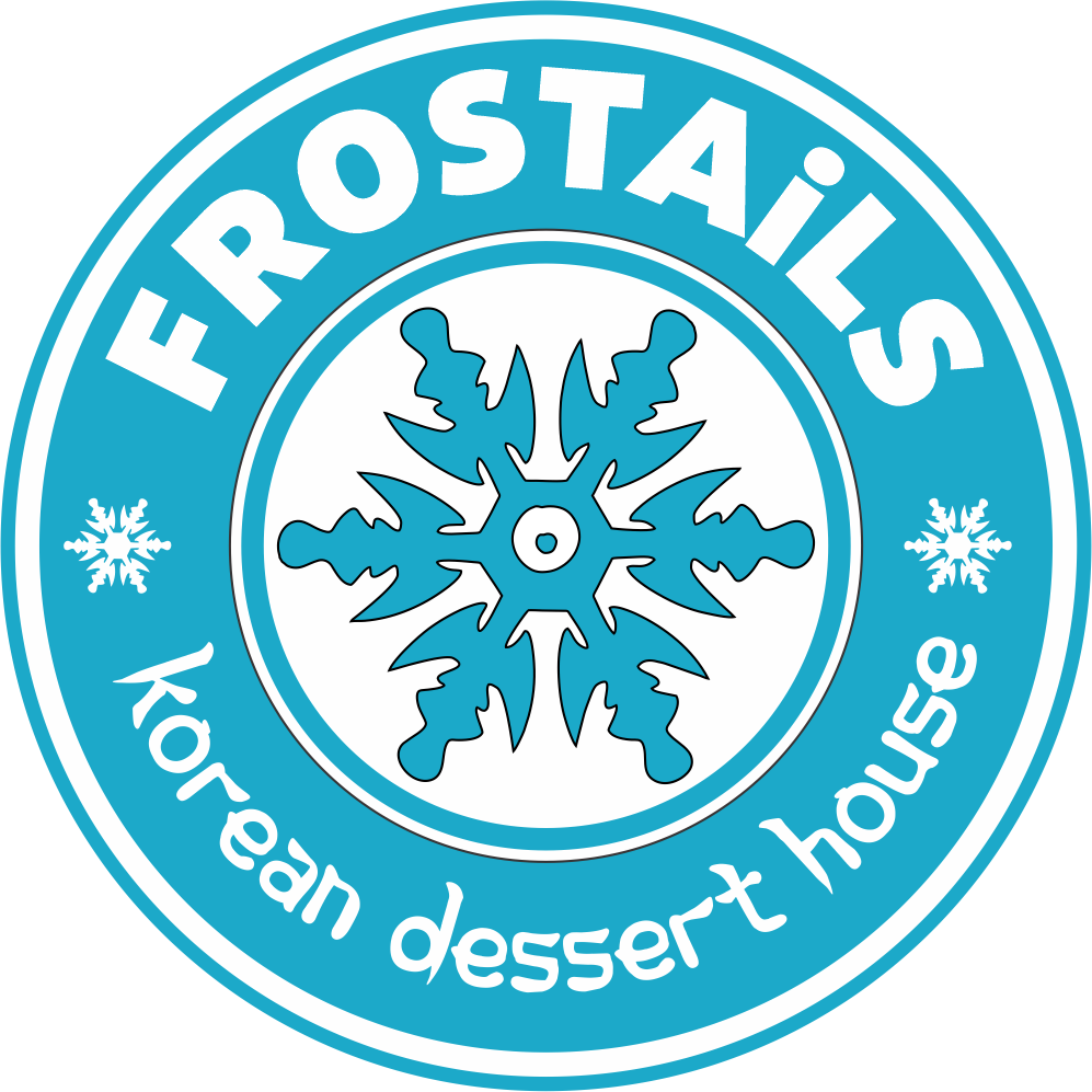 Frostails