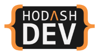 Hodash Dev