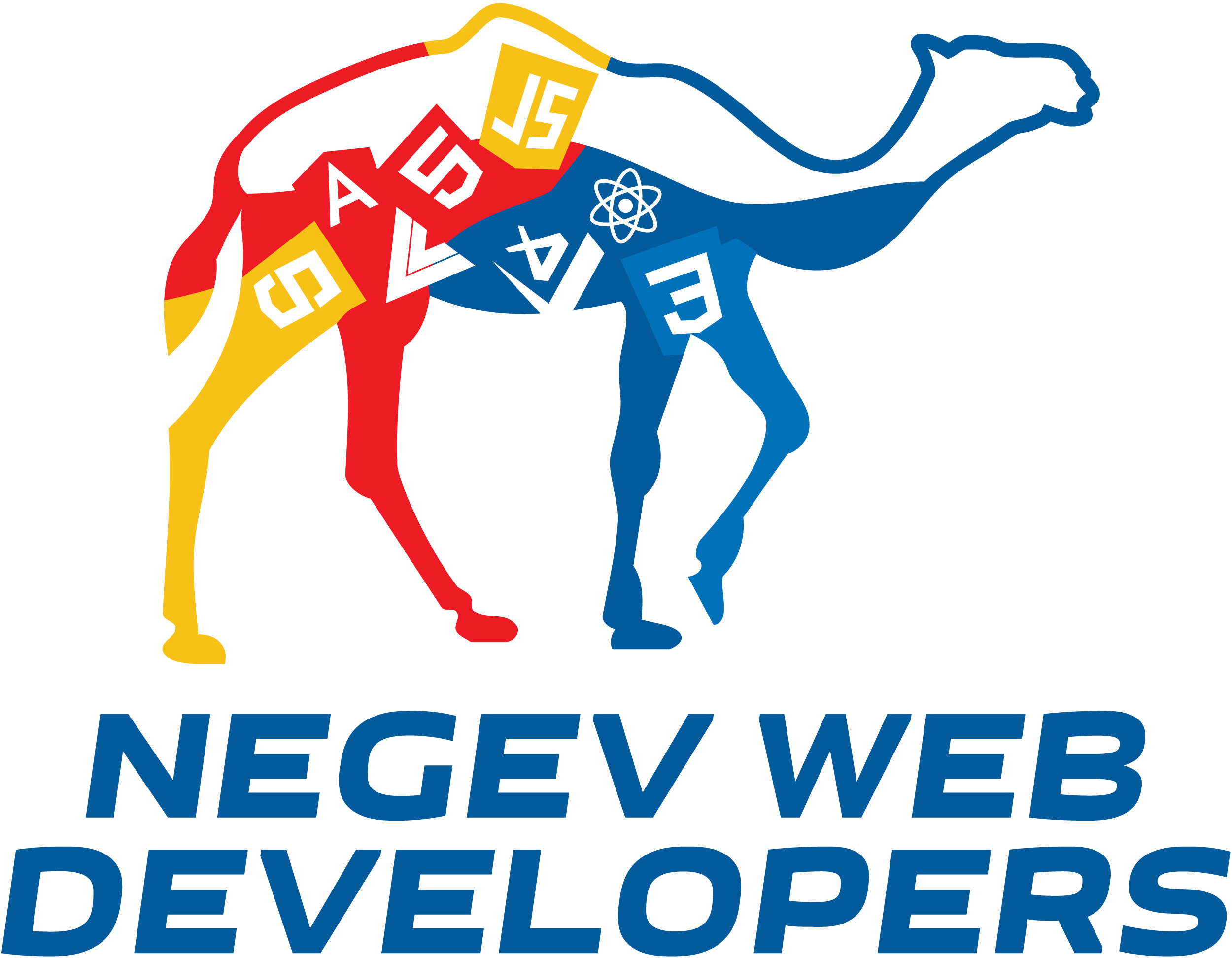 Negev Web Developers