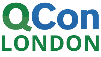 Qcon London