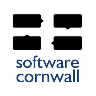 Software Cornwall